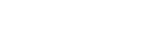 Sanem Investments logo